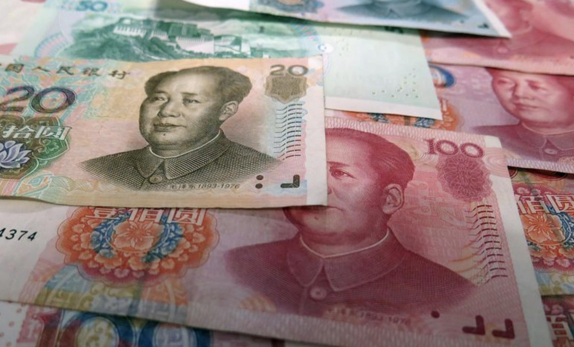 央行数字货币如何获得，央行数字货币获取方法
