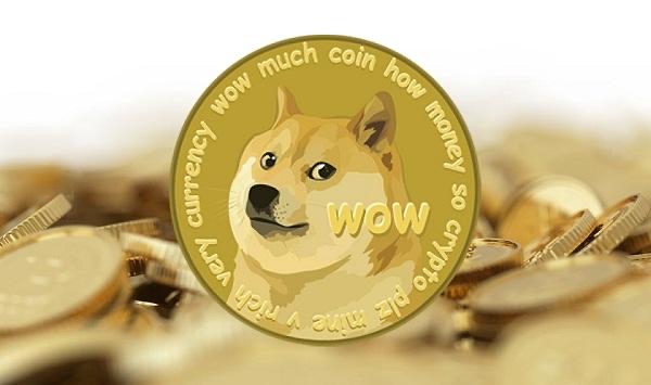 doge币值得投资吗,狗狗币2024年4到5美元