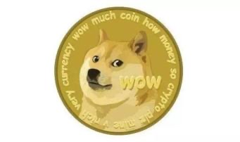 doge币值得投资吗,狗狗币2024年4到5美元