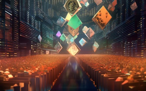 比特币挖矿入门教程,比特币怎么挖矿教程