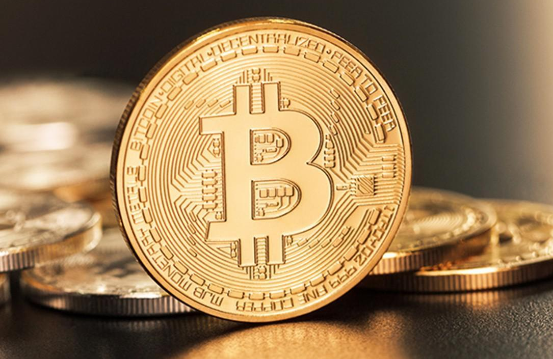 比特币即将暴跌,比特币价格暴跌的原因