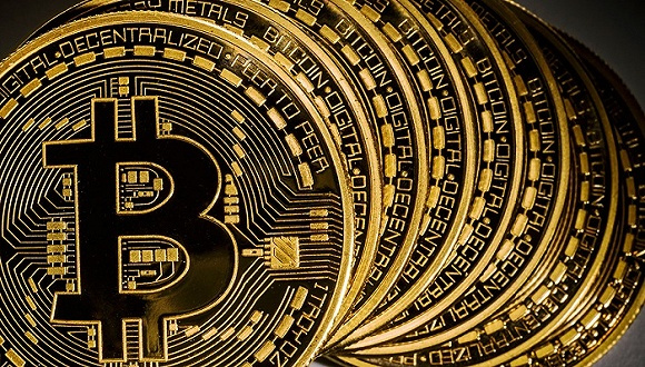 比特币为什么暴跌,比特币春节前暴跌