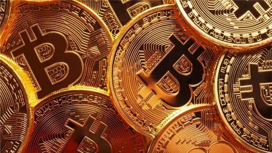 比特币为什么暴跌,比特币春节前暴跌