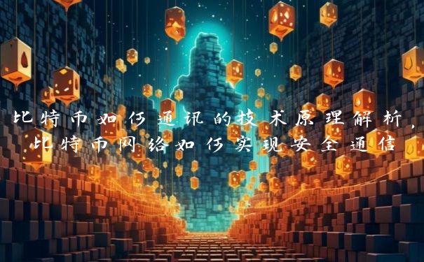 b175eab9e7b5ed2c944044aabbd2ec5a