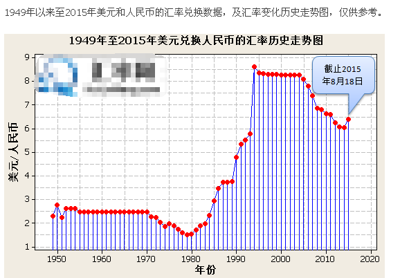 00dfc2daeaf18a97ed995650fb841e3c