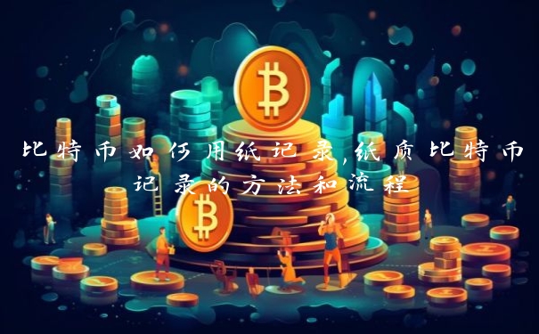 e925ac839b40e27e90b398717076d0f2