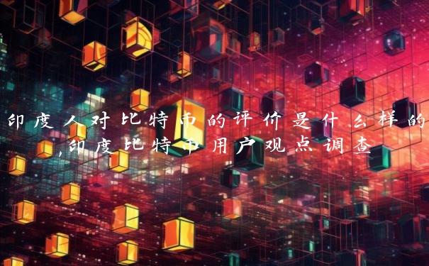 cb8b54f1f6b8bd60da7730c3cb8186c9