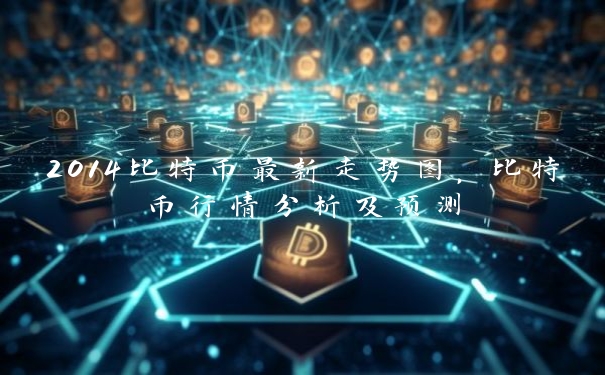 96788345ceac59914671e3e7f19862b8