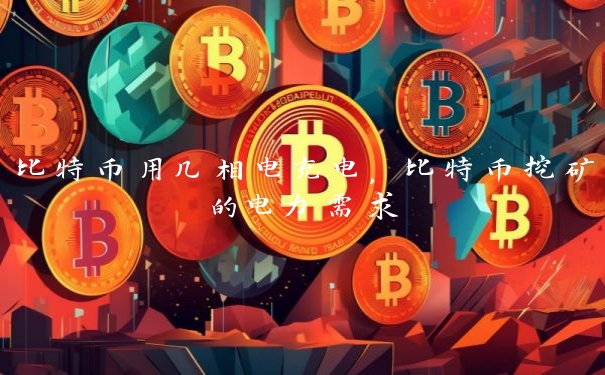 d9e3976cfe2e670336b3c3e0e5a7b305