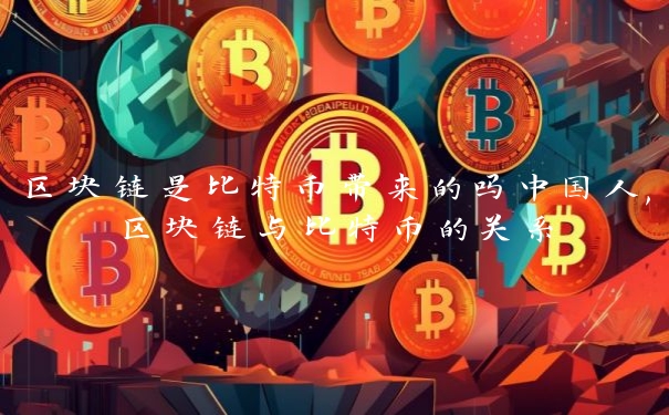09469461524bb368e88d248d6167b6c5