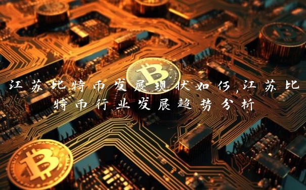 9158606d39c93b01160d307f103203e8
