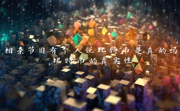 9d63cac083163cfc70a0e3e2f2f84a26