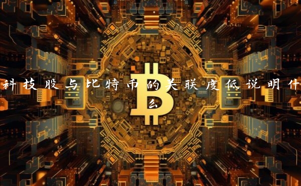 ee6852795a8344bd69310f593df4367f