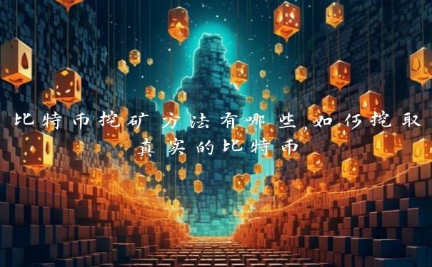 65aa935f612bf543451520a512aef9e9