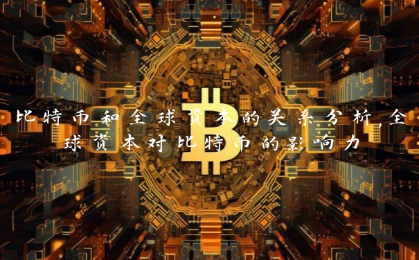 95f2e5b42266b8eaae86460454e2ef0d