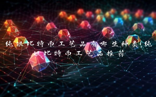 7e7346127d3077f4c88164316d16f89a