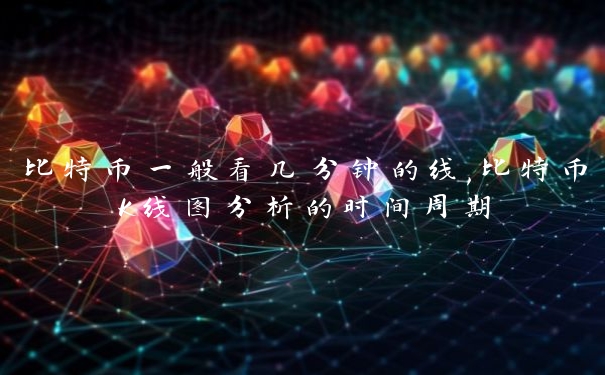fbb55e5175140d1fae6a725692e94e73