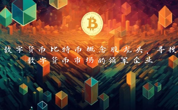 0667e93965606ffb9a15adaf9020e244