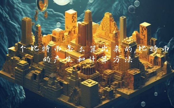 ad6ce191ea4c5b5c326c8c6ac392f62b