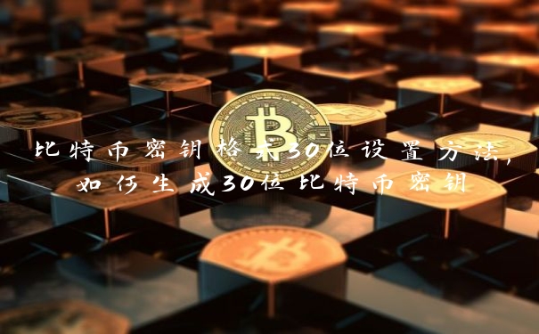 8a27a5640ade4c516776360764fb2972
