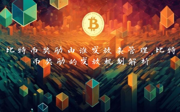 8ceef13f6bdf5bbfcca62f0b62c40c91
