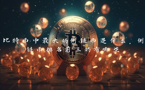 b5e4db6c6f608ae5a44f430303e2dde6
