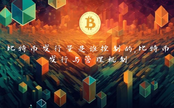 afd70b29024bfaabc301f819a6c6eb6d