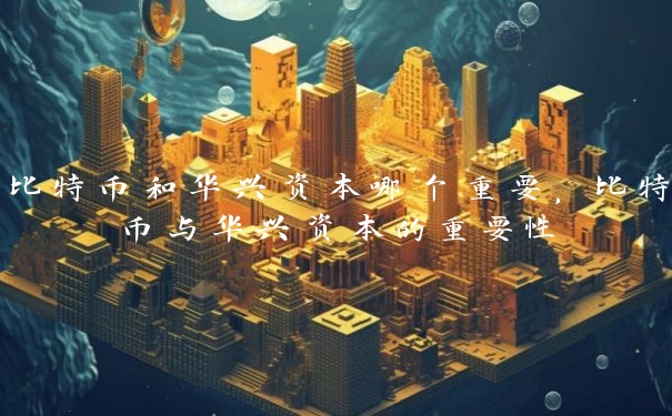 05e32fb58ed8ef8c6057d4c0e2a80825