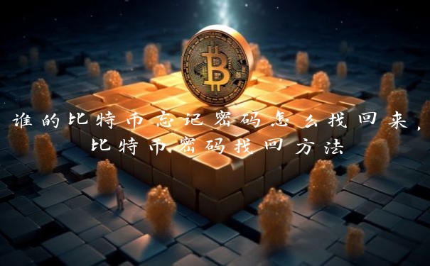 81f4ed3ed1208384716714df92f8269c