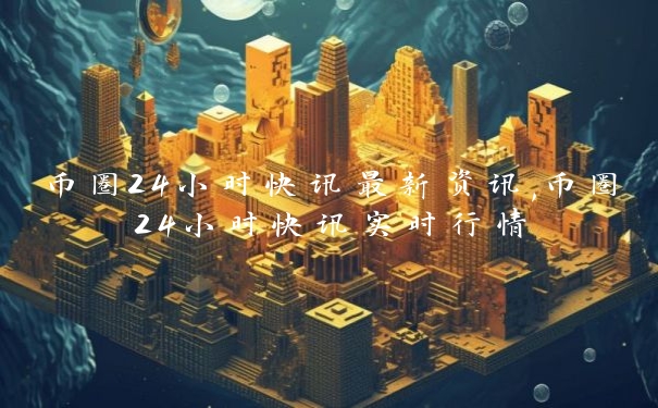 1cb4a7e6dbed573d3ce3126a23e4c481
