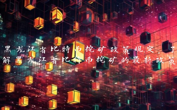 77fefaa103259b5a66e3b0fba8a95382