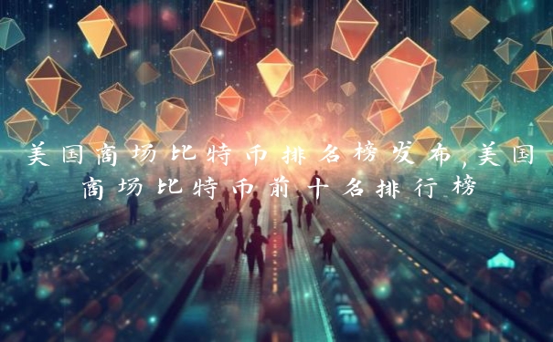 e098c15903f2fac7e78aca42a9346f2d