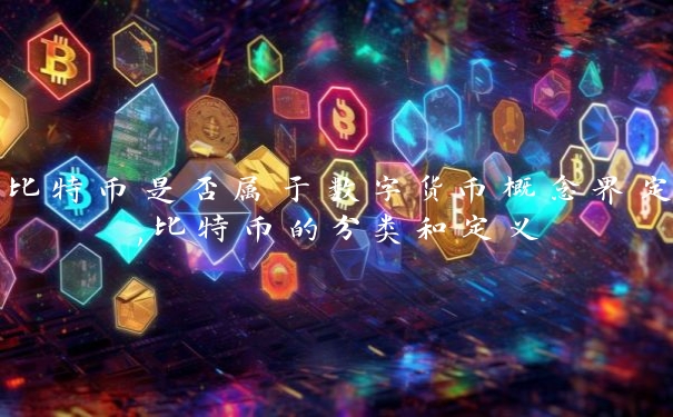 e8ef38783ee3002b6aea484d922480a8