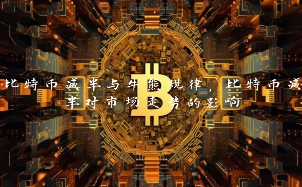 d4640ca00f094359d40f864812c5c89d