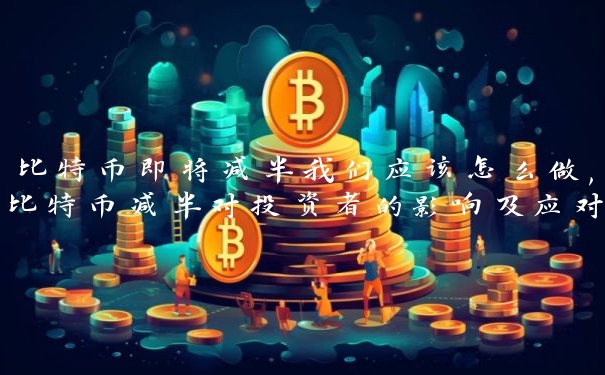 7b4190c4f629142fe7524cdb84422d89