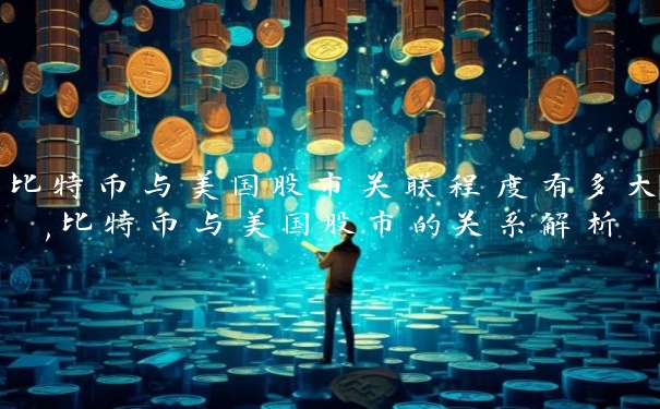 03928e3241f37ad5925f06301c5d0b6e
