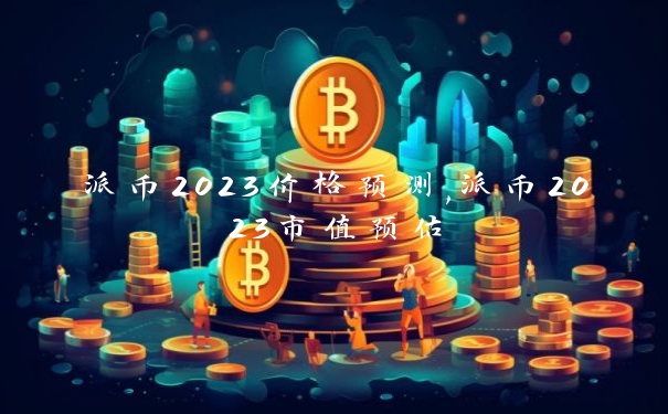 106063315e6902c7164ff7bea19f7fb4