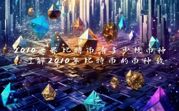 b6a70a38b15ac1b3a8a625816578c792