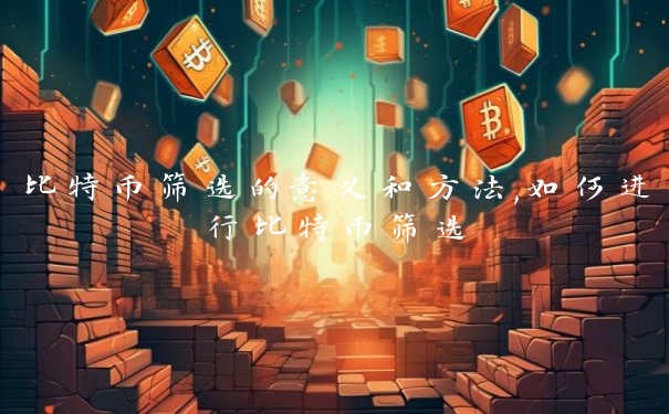 9b4a377bf41741ea19763114c0e8c3c2