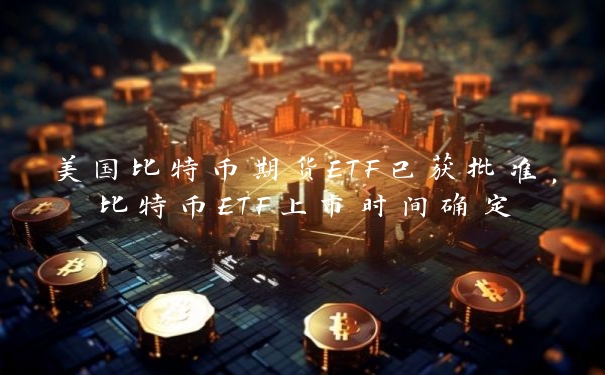 8c8d561d7a133d61b89d9bbfff3e3daf