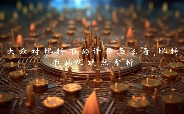 68d5859256f8db45d805111f99e9f547