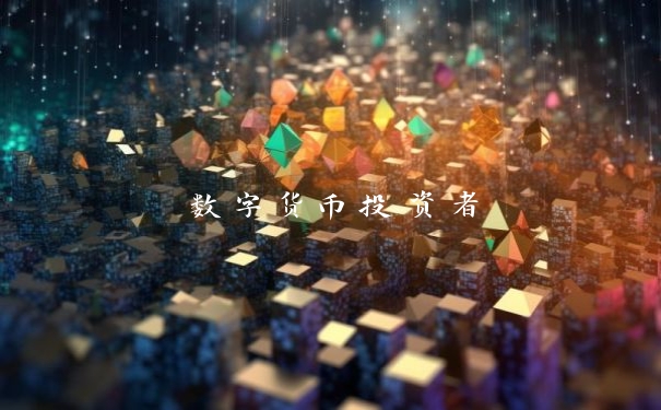 e6c3d93d40c2ec7c8da101a1eed64dc8