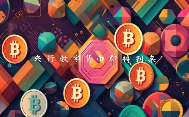 9cbb6046bc283c2bb41b5e61490d6ab1
