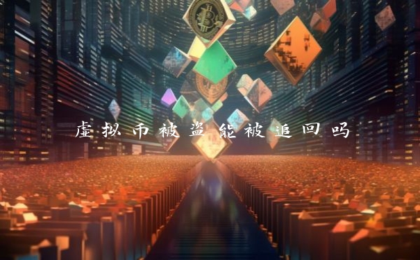 2e4570e221ed531a4c88afbcc0f2a1f4