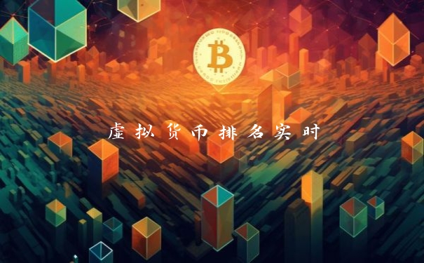 3321a4b7f6d7000930e5d499eafb3533