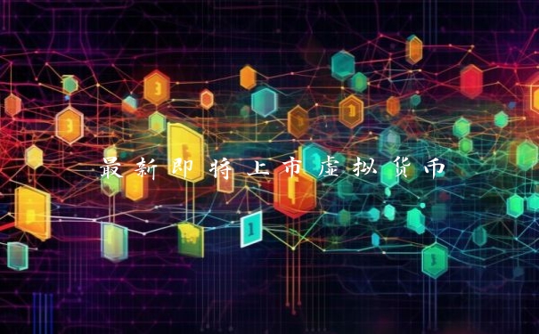 c86b7d4313395e802b9c3d23927b887f