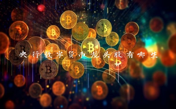 b2fdb56ac6b49e253408c461fc35b44a