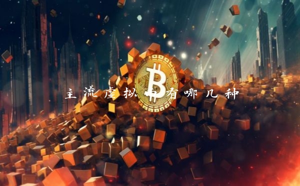79205f9359a25f58ed64c315251d3b2f