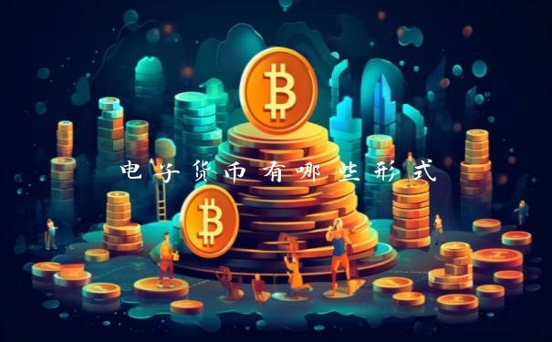 94ba404cfcb548b97d1cc06c19ab511d