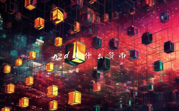 ae5796c5c53e8dd6050726b693878e8c